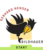 gerhard hensen